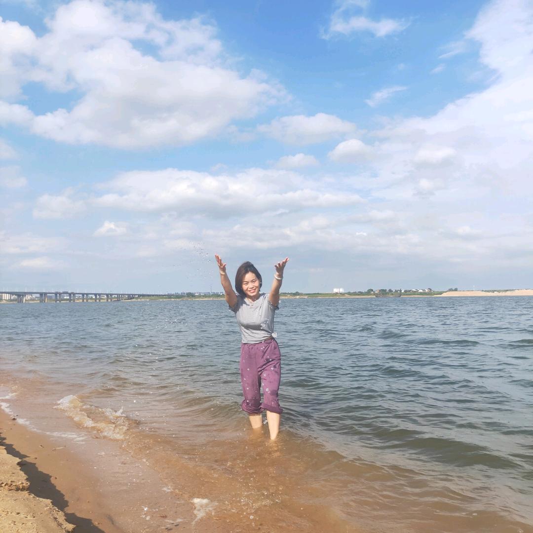 阿兰