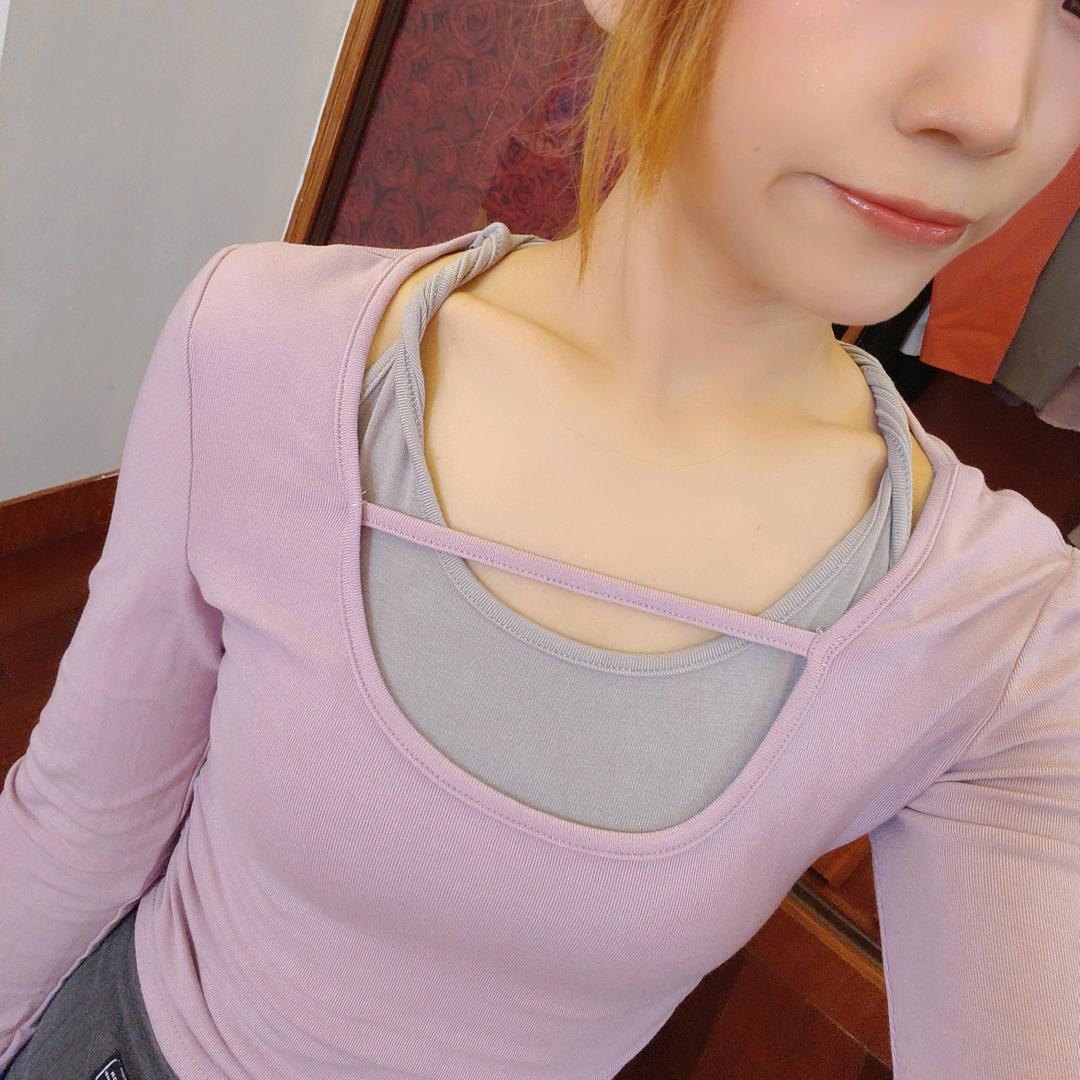 ල᭄玲ꦿ᭄࿐