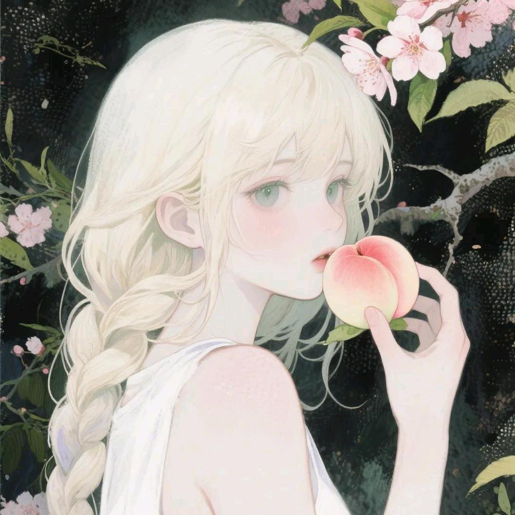 ₍ᐢ.ˬ.⑅ᐢ₎༘ꕤ⁵²⁵