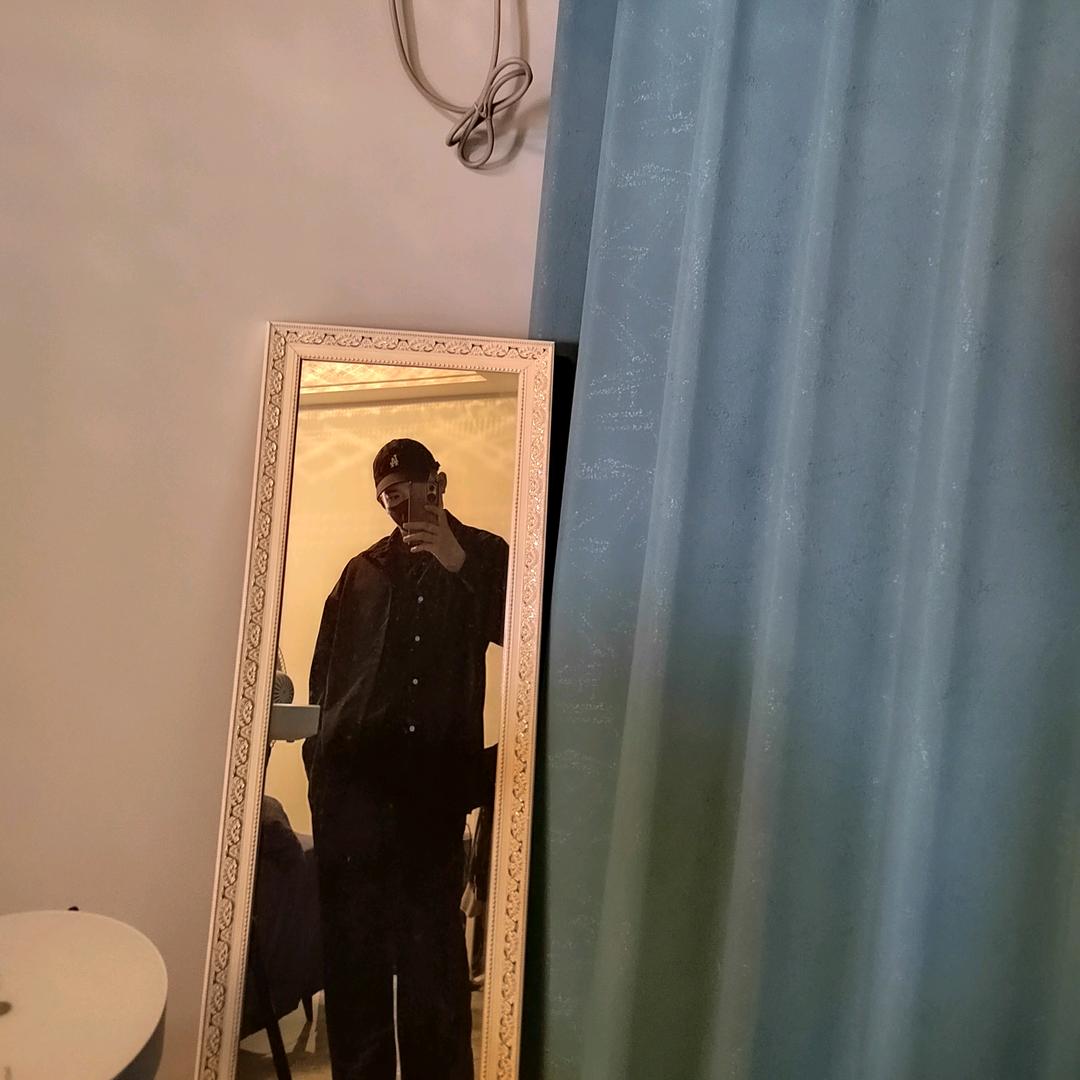 🍺
