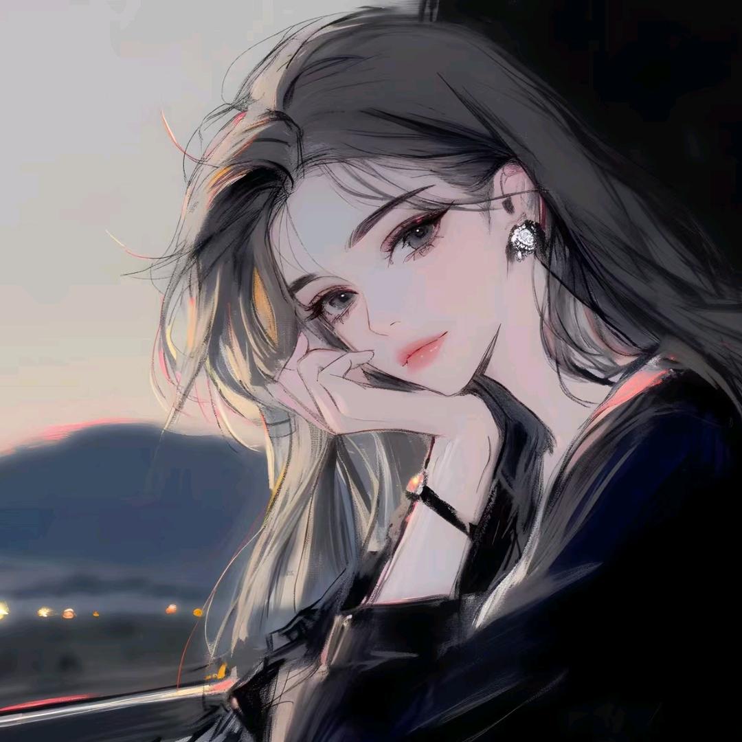 饿儿