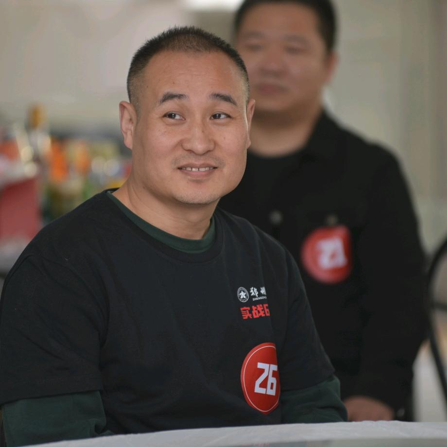 无需多言