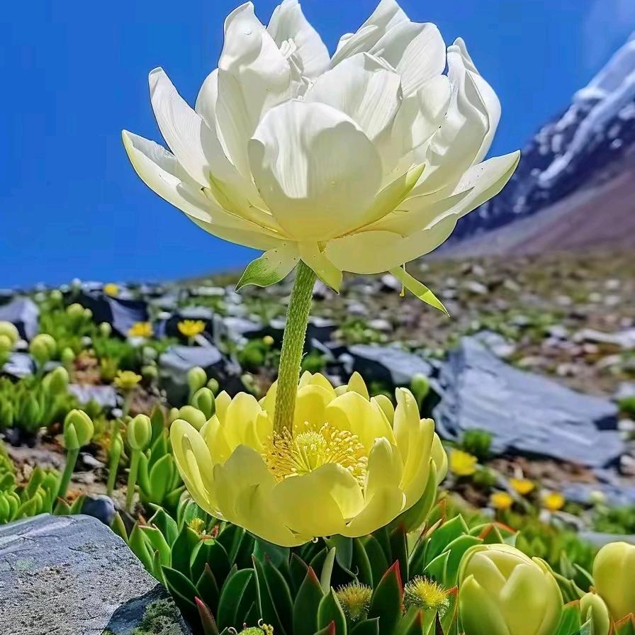 沈点心