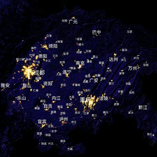 思以智胜