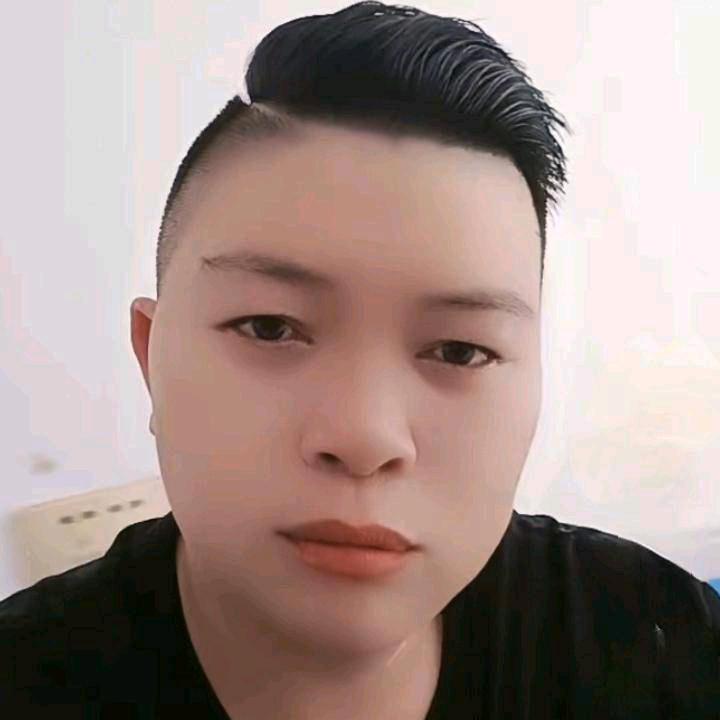 💞๓᭄军♡哥ꦿ᭄💖