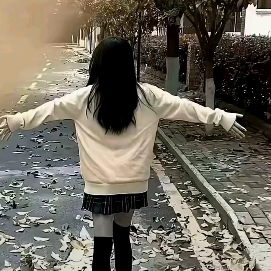 拾忆