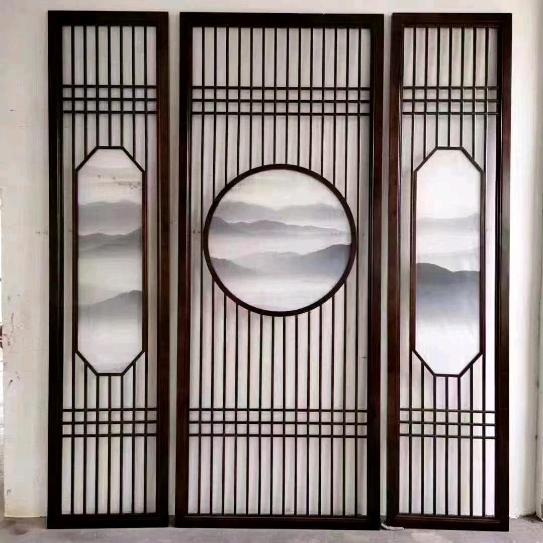 🍀卖木雕🌴🌴的小伙子🌲