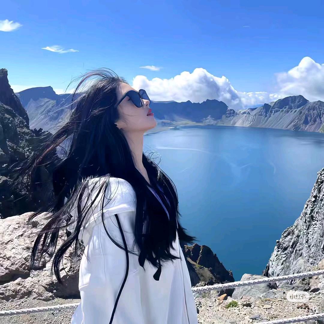 揭阳小红酿💘💖💖