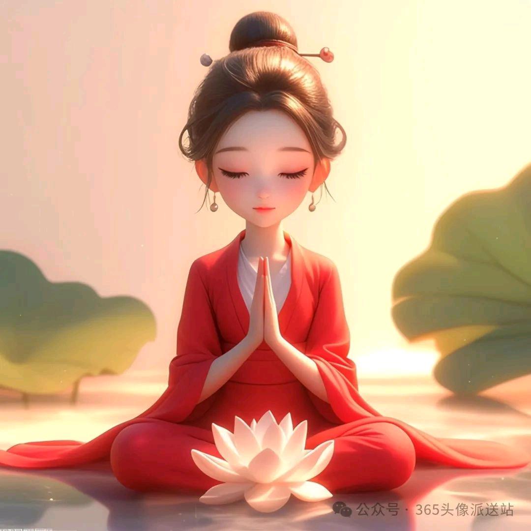 ღ李相ღ⁴¹³¹