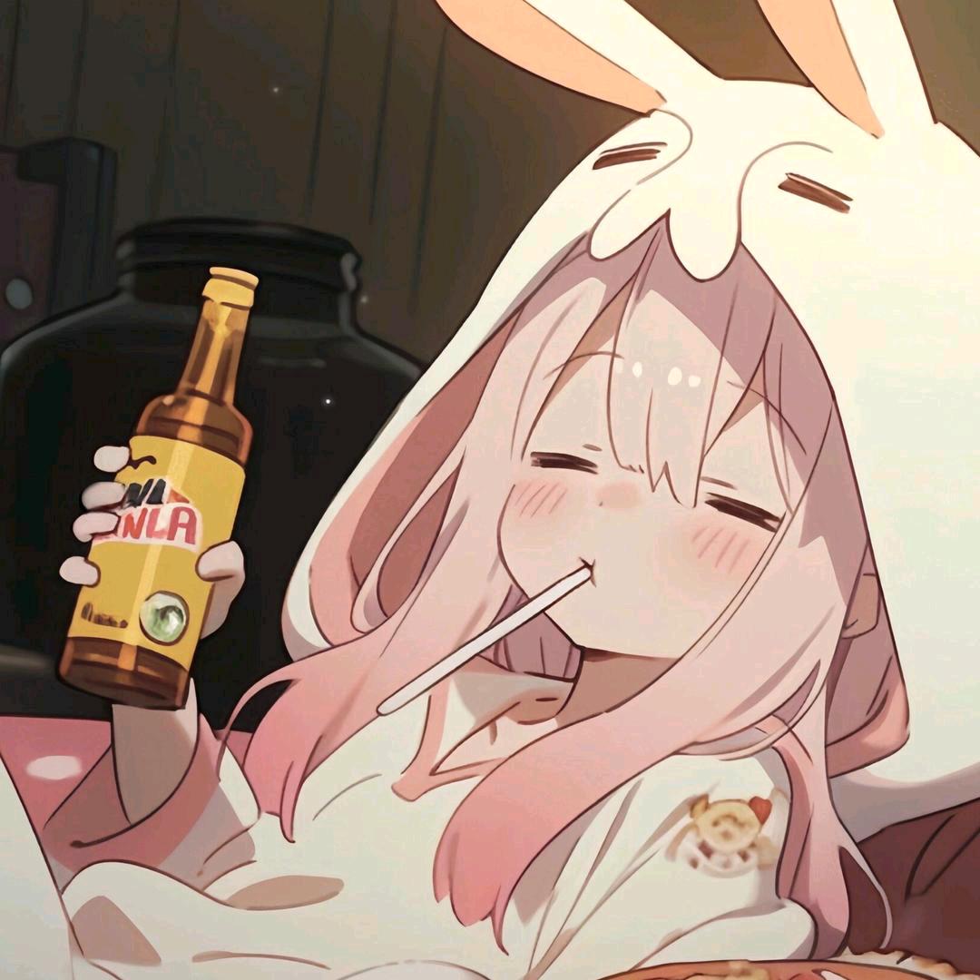 正子