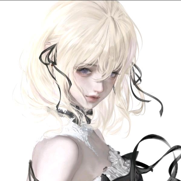 小米饭🐾₈₂₂