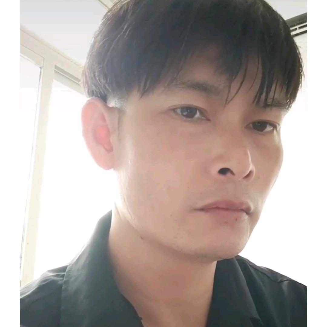 好物分享(为理想奋斗8)