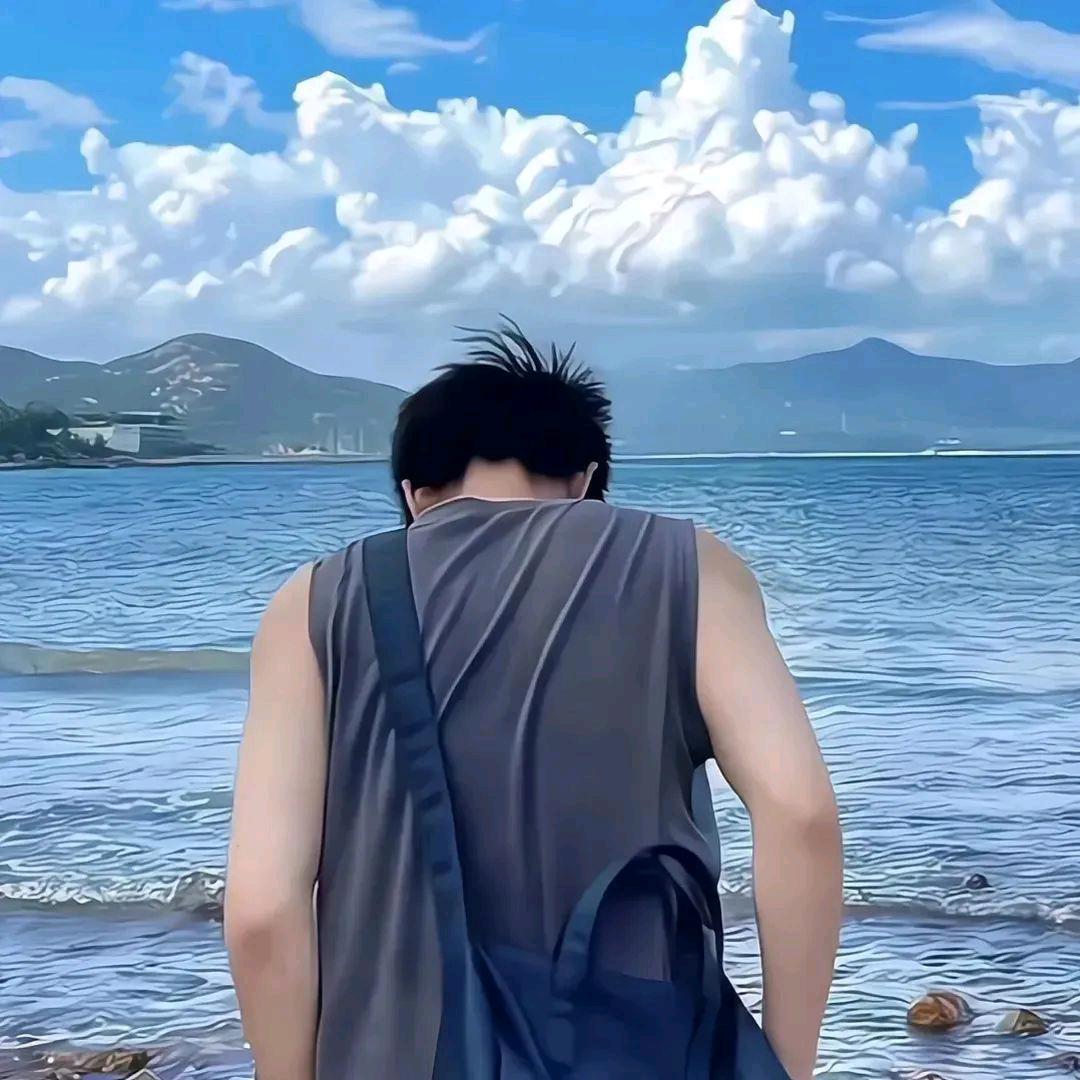 韩洛熙