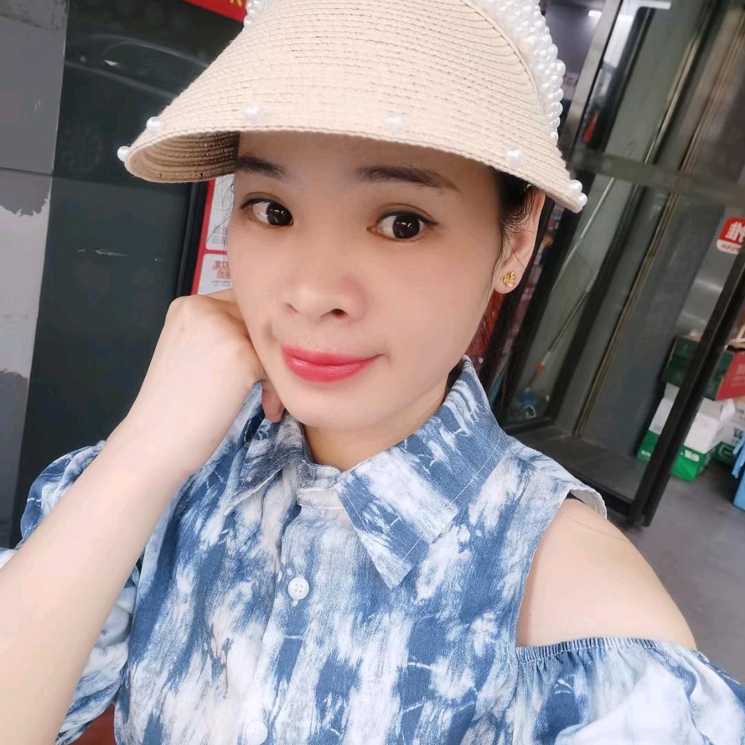 先苦后甜（一个人）