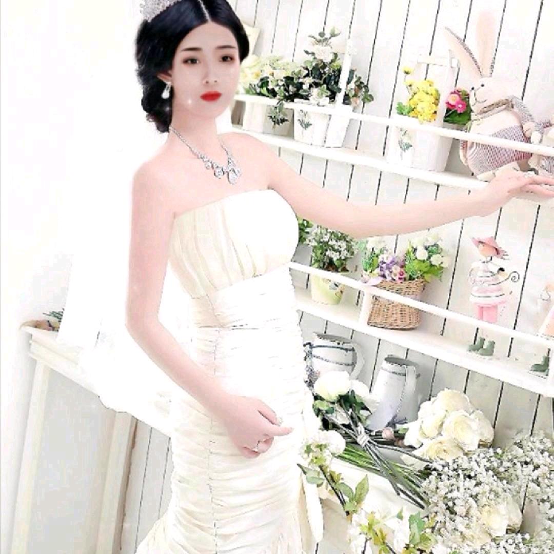 🌷黄🌹心💐梅(姐很拽，不要撩🤪