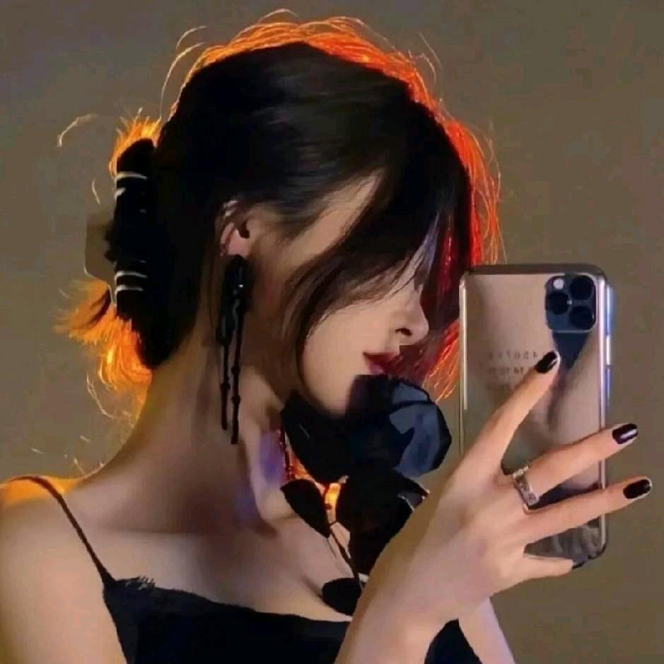 美丽家访小号