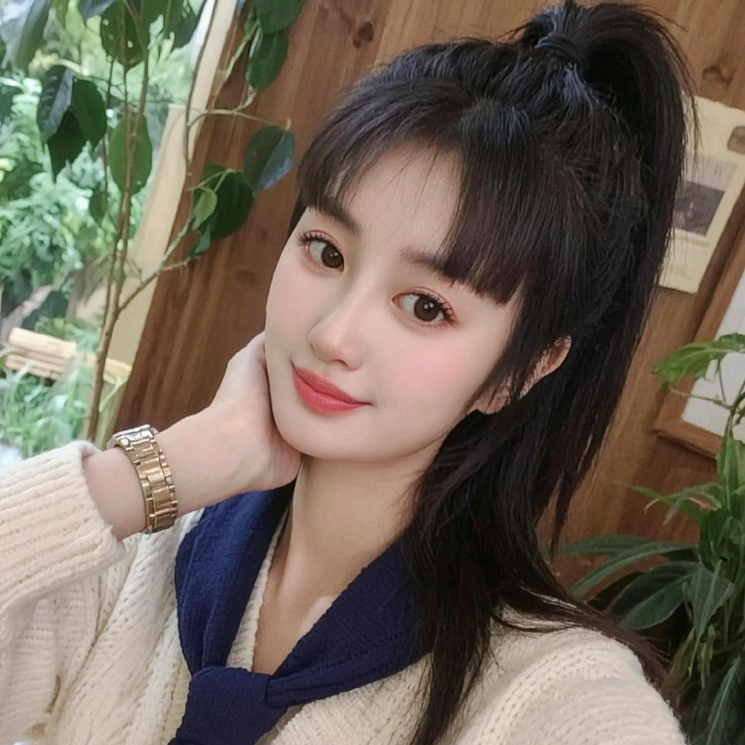 张小姐