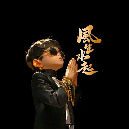 🔥锋