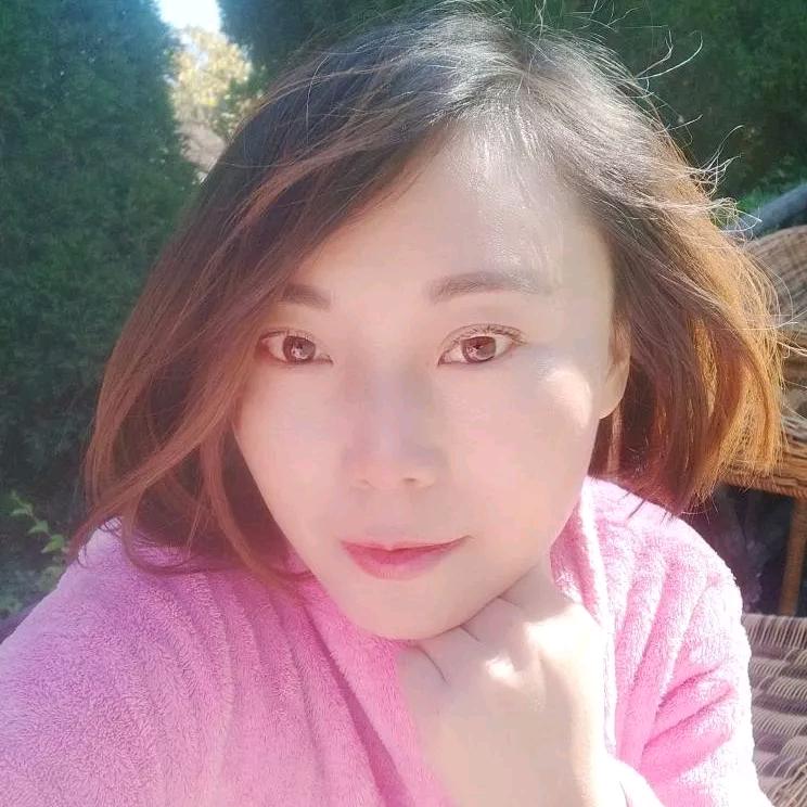 学会*^_^*坚强