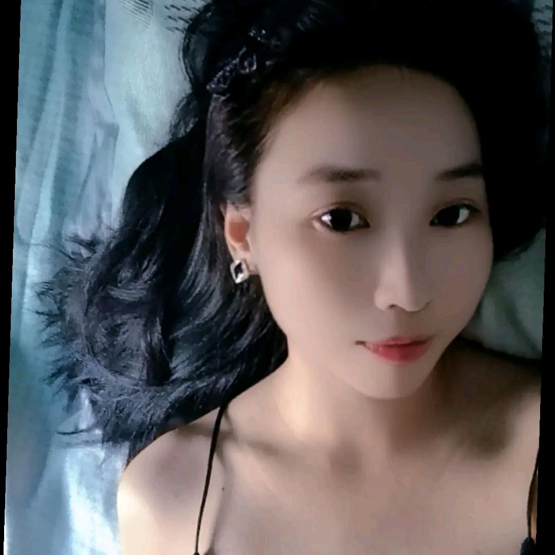 柠檬美白🍋