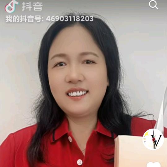 无锡天鹅到家组长（带学徒）