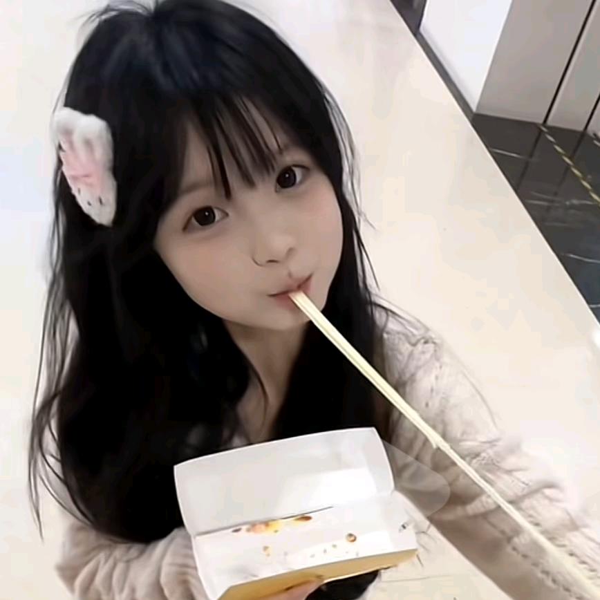ooo泡果奶ooo