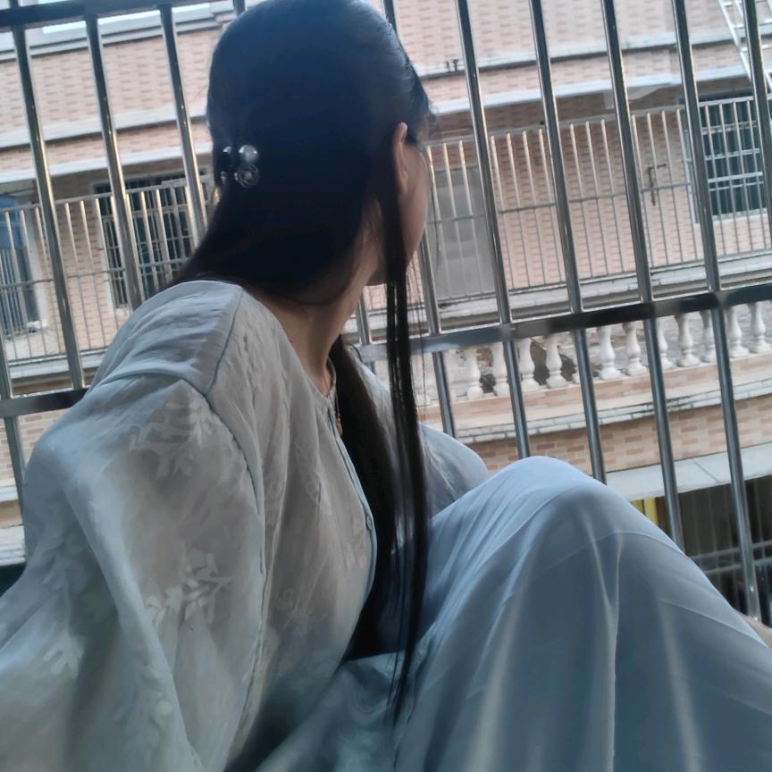 抱抱