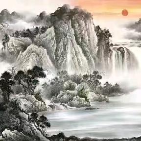 啊辉