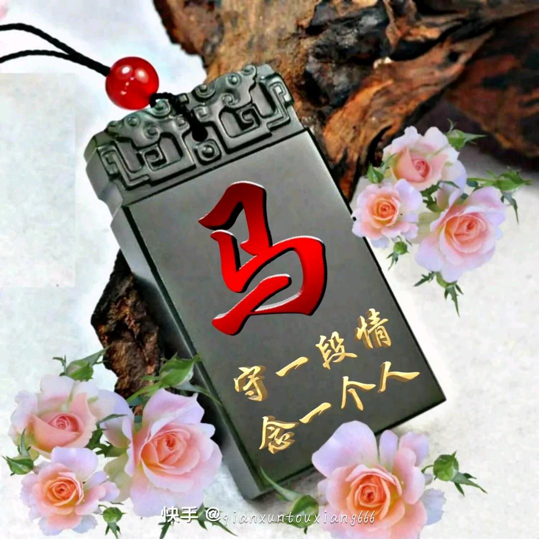 医心医毅