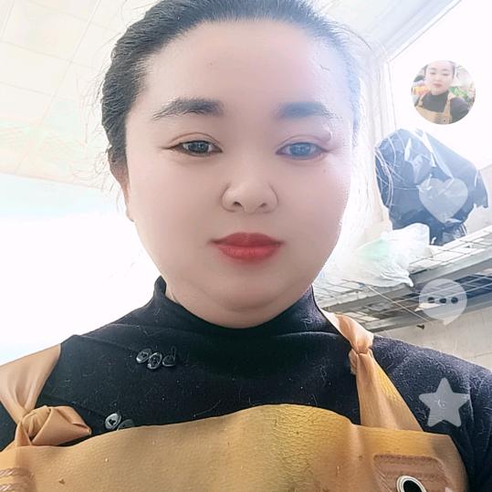 (78)余生爱好自己🌹🌹