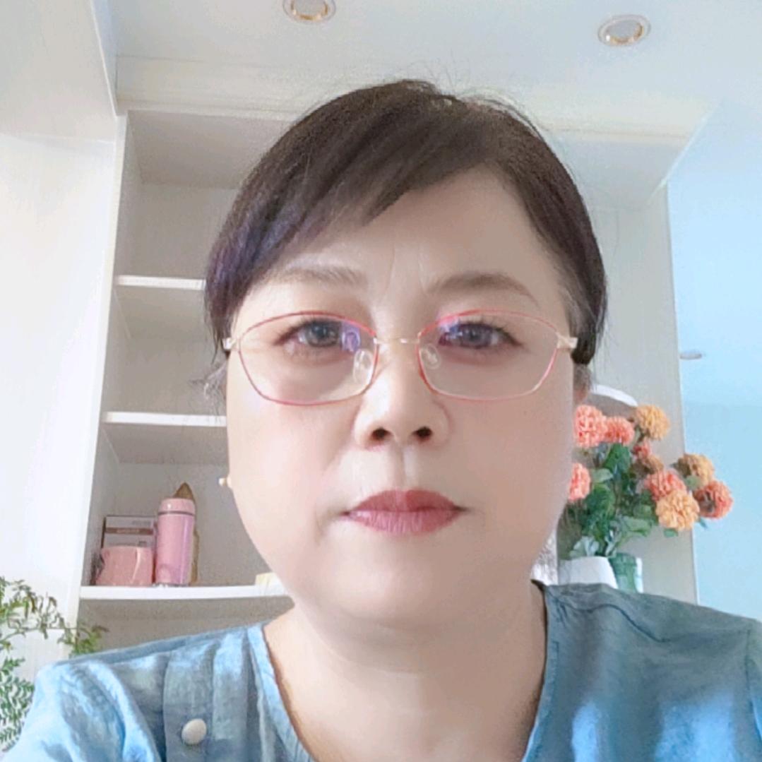 枫睿叶花卉