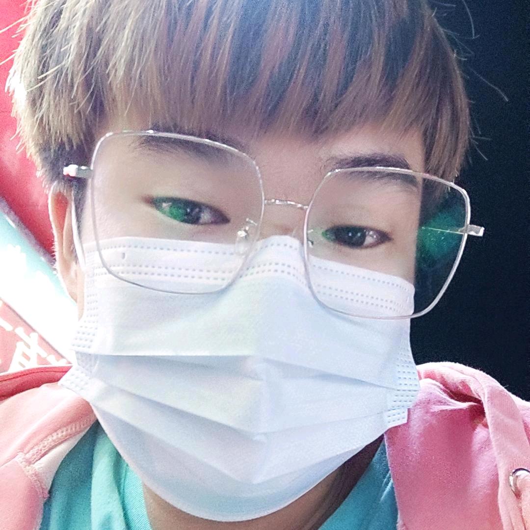 💕᭄许你ᶦᵉ⃨一世ᵛᵉ⃨承诺💕᭄