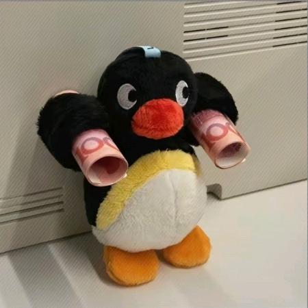 睡睡觉乐了