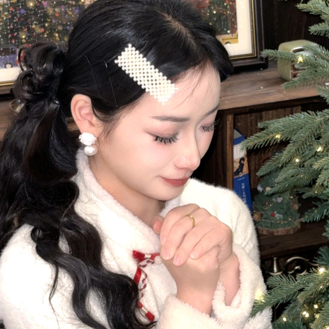 小嘻嘻