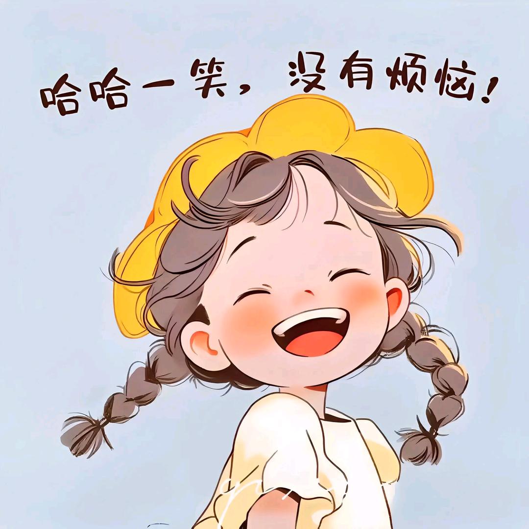 逝去的时光