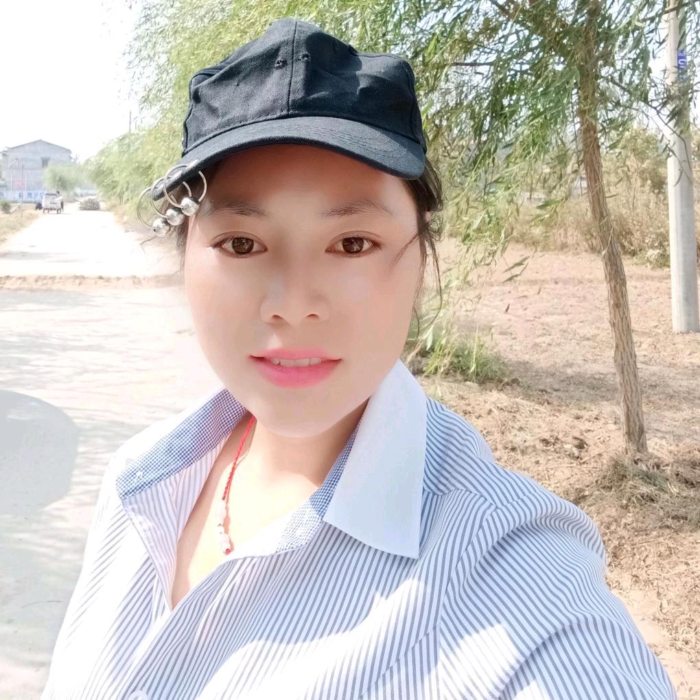 新疆枣农春英自产自销