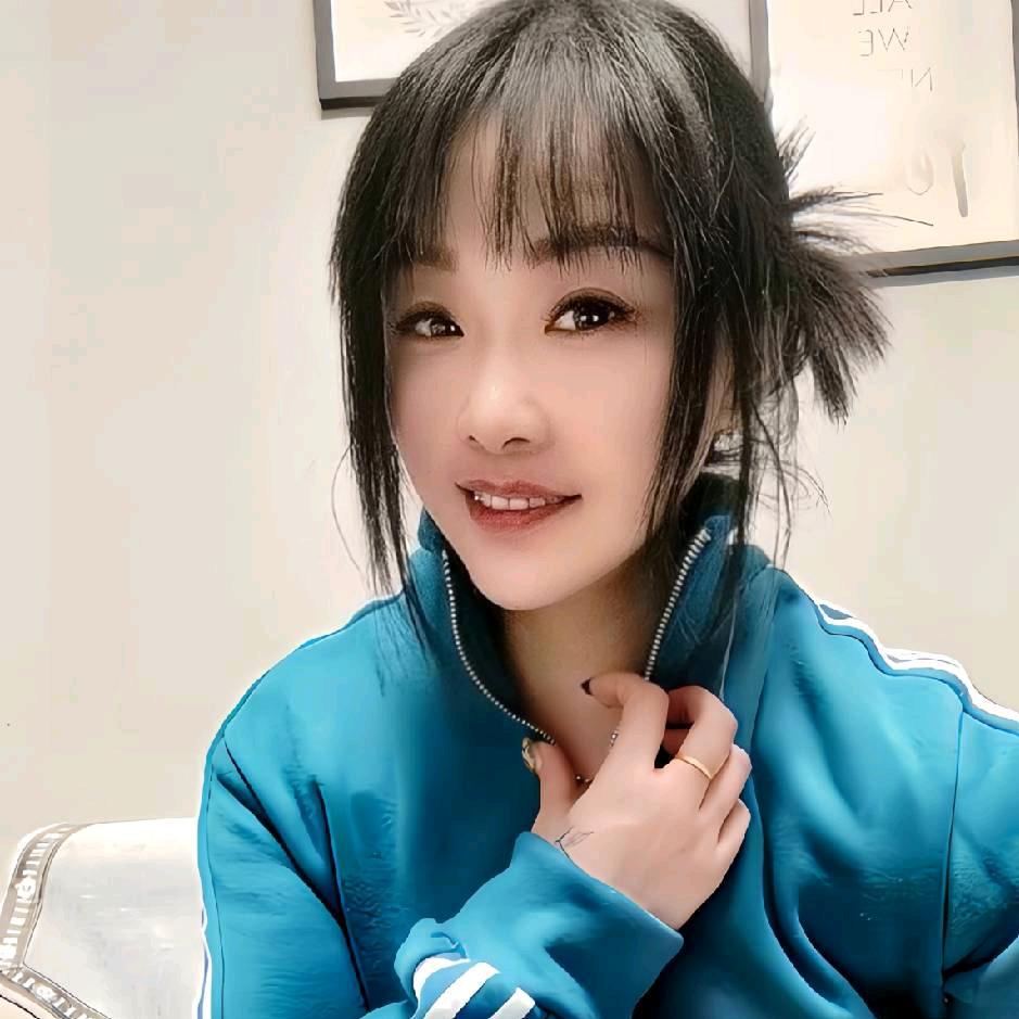 甜甜麻麻