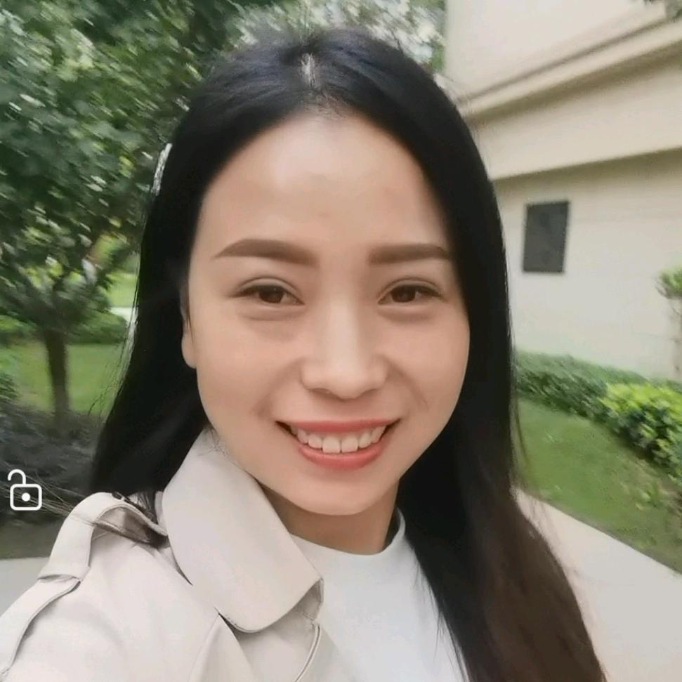 三棵树(中大建材城店)