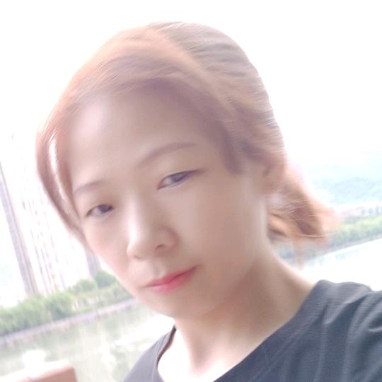 落落大方🌸