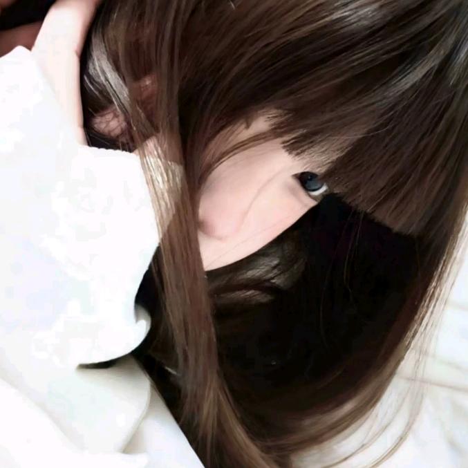 依依控