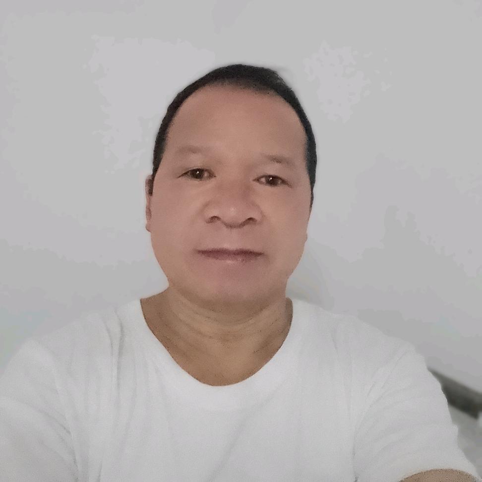 才口