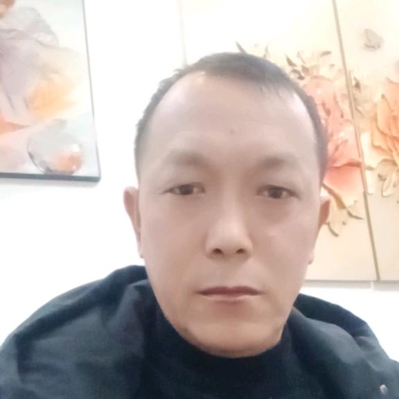 《权哥》