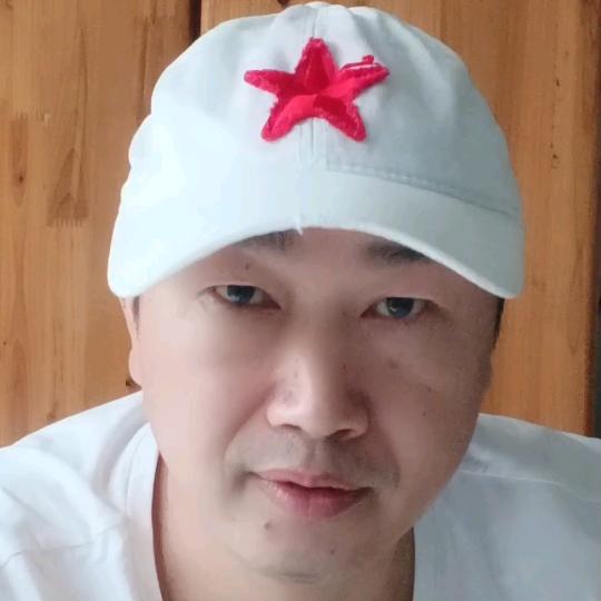 姑苏穆容