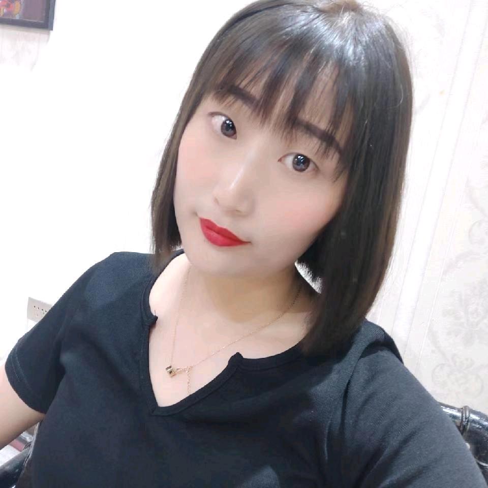 小芳芳