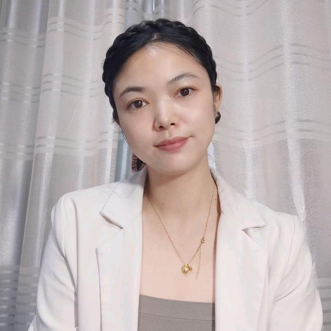 🌈  全国长途代驾杭州代驾倪姐，不招聘