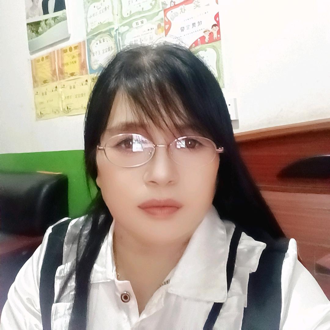 好运连年