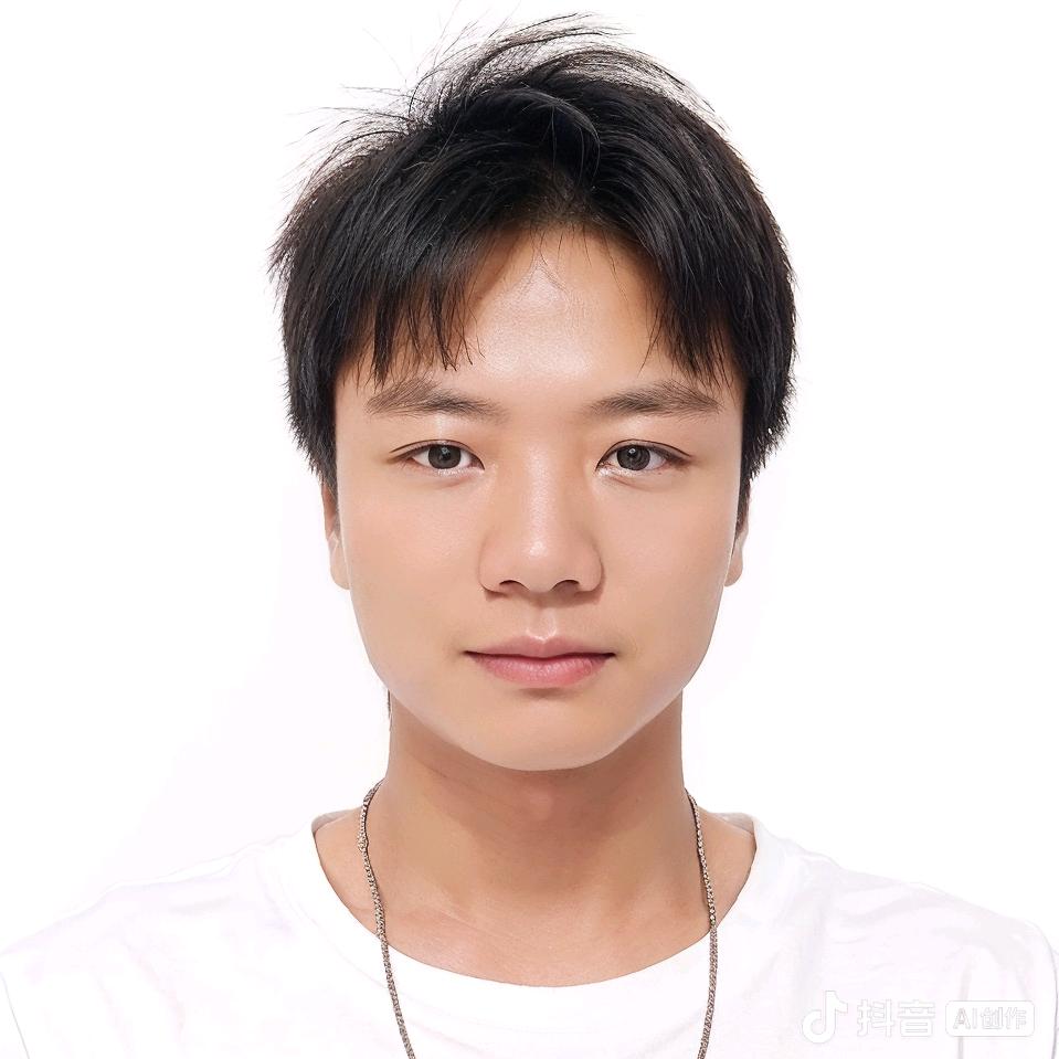 小十三