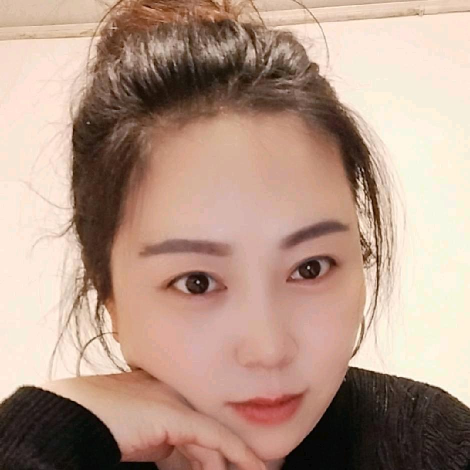 哈呗儿