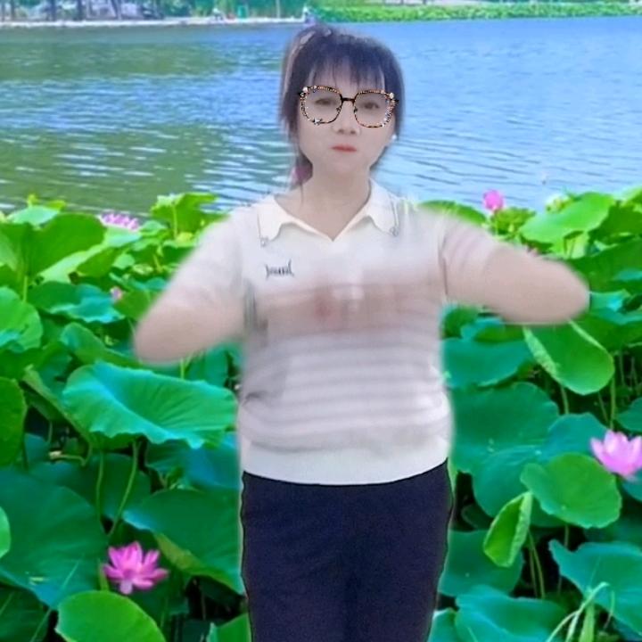 梅花