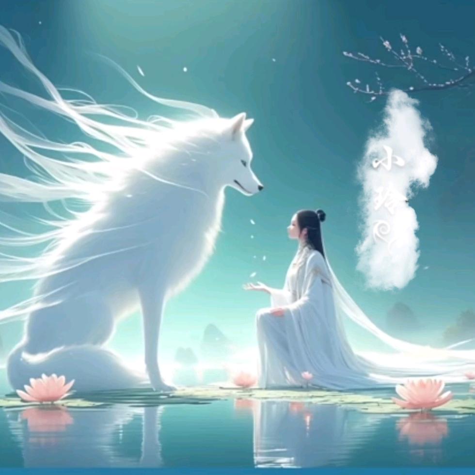 💞ღ᭄ꦿ迷失最初的自己ღ᭄ꦿ࿐⁵²ºৡ